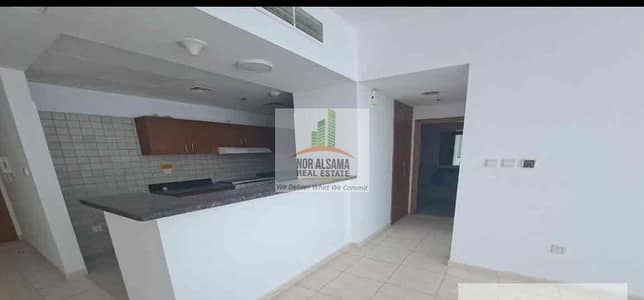 1 Bedroom Apartment for Rent in Dubai Land Residence Complex, Dubai - 4a1bc3a6-ce9c-4b6d-8f38-129b559d6148. jpg 1 Bedroom Apartment for Rent in Dubai Land Residence Complex, Dubai - 4a1bc3a6-ce9c-4b6d-8f38-129b559d6148. jpg