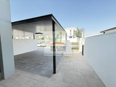 4 Cпальни Таунхаус Продажа в Аль Фурджан, Дубай - WhatsApp Image 2025-04-24 at 2.48. 04 PM. jpeg