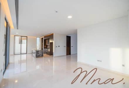 5 Bedroom Villa for Sale in Dubai Hills Estate, Dubai - Brand New | Design by Elie Saab | Exclusive