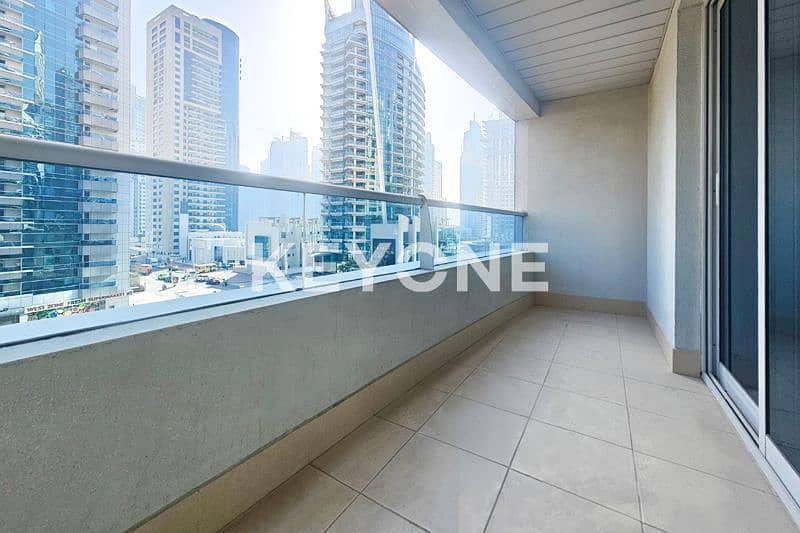 شقة في مارينا دايموند 5،مارينا دايموند،دبي مارينا 1 غرفة 72000 درهم - 11456672 شقة في مارينا دايموند 5،مارينا دايموند،دبي مارينا 1 غرفة 72000 درهم - 11456672