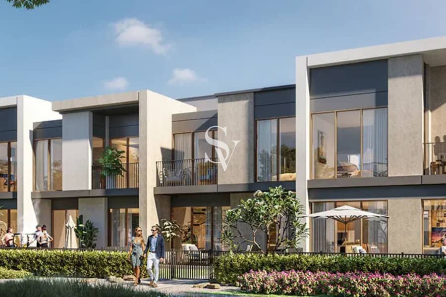 Resale | Big Plot | Near Amenities | Moonstone Resale | Big Plot | Near Amenities | Moonstone