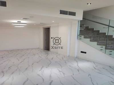 2 Bedroom Villa for Rent in Dubailand, Dubai - WhatsApp Image 2025-04-24 at 12.44. 56 (2). jpeg