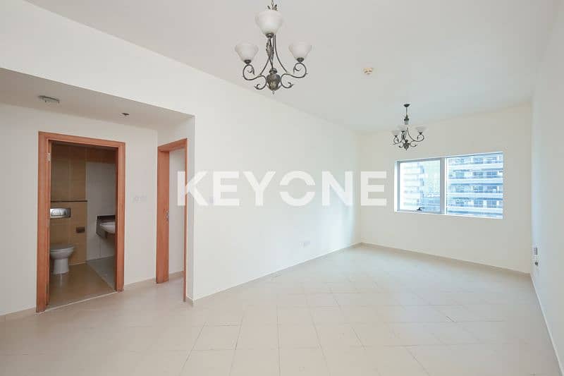 Close to Metro | Unfurnished | Prime Location Close to Metro | Unfurnished | Prime Location