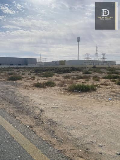 Warehouse for Sale in Al Sajaa Industrial, Sharjah - WhatsApp Image 2025-01-12 at 6.28. 20 AM (2) - Copy. jpeg