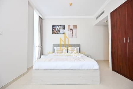 1 Bedroom Flat for Sale in Business Bay, Dubai - ZOH_6281. jpg 1 Bedroom Flat for Sale in Business Bay, Dubai - ZOH_6281. jpg