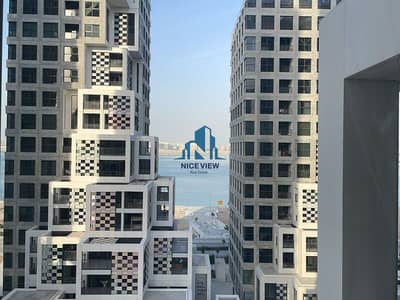 1 Спальня Апартаменты Продажа в Остров Аль Рим, Абу-Даби - IMG-20250428-WA0036. jpg