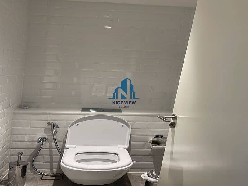 9 IMG-20250428-WA0029. jpg