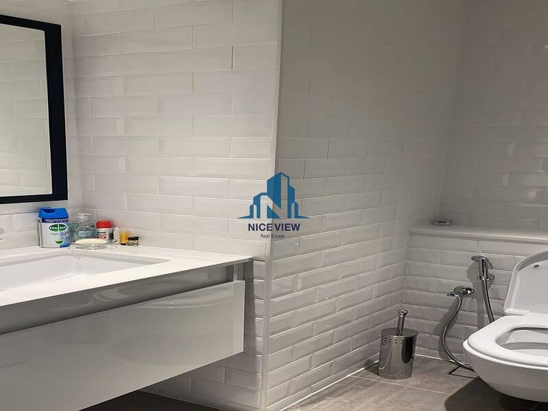 10 IMG-20250428-WA0030. jpg