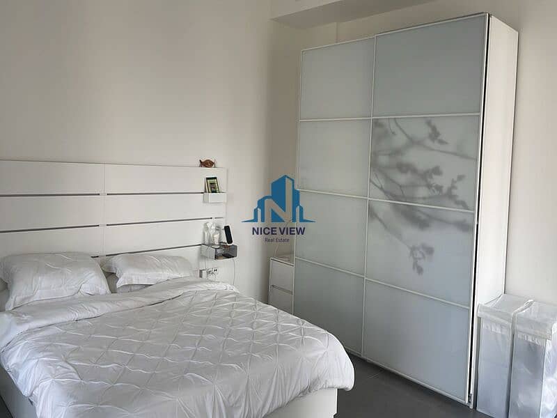 15 IMG-20250428-WA0035. jpg