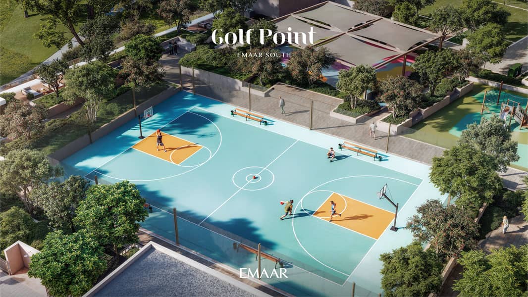 12 BRANDED_RENDERS_GOLFPOINT_ES6. jpg