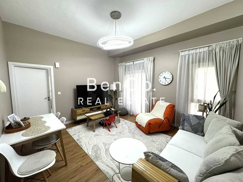 Квартира в Ремраам,Аль Рамт,Аль Рамт 43, 1 спальня, 975000 AED - 11532528 Квартира в Ремраам,Аль Рамт,Аль Рамт 43, 1 спальня, 975000 AED - 11532528