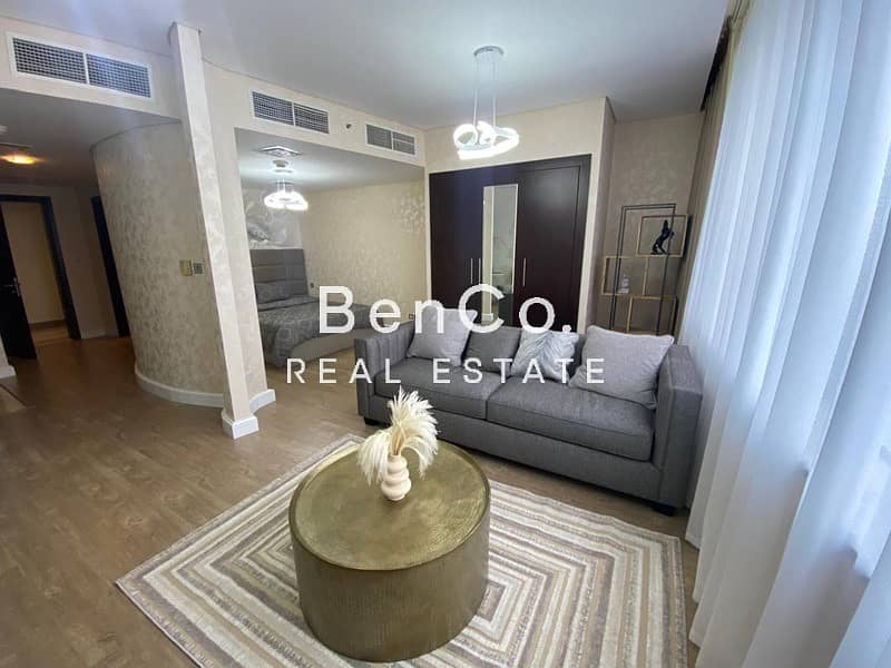 شقة في سكاي جاردنز،مركز دبي المالي العالمي 1650000 درهم - 11532536 شقة في سكاي جاردنز،مركز دبي المالي العالمي 1650000 درهم - 11532536