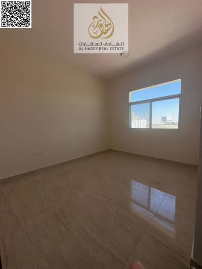 2 Bedroom Apartment for Rent in Al Alia, Ajman - WhatsApp Image 2025-04-19 at 2.44. 21 PM. jpeg