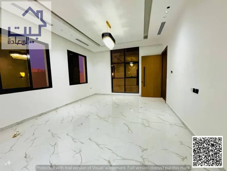 15 صورة واتساب بتاريخ 1446-11-03 في 14.46. 19_d7f332c5. jpg