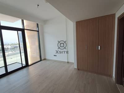 梅丹城， 迪拜 2 卧室公寓待租 - WhatsApp Image 2025-04-26 at 13.18. 31 (2). jpeg