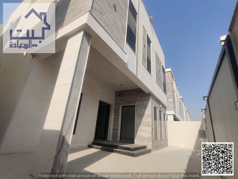 2 صورة واتساب بتاريخ 1446-11-02 في 16.26. 18_7d431b41. jpg
