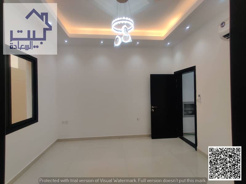 18 صورة واتساب بتاريخ 1446-11-02 في 16.26. 06_bcf223d5. jpg