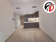 شقة في عزيزي بيرل،الفرجان 2 غرف 98000 درهم - 11527103
