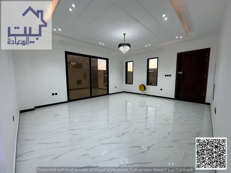 2 صورة واتساب بتاريخ 1446-11-02 في 13.28. 15_e688aa1a. jpg