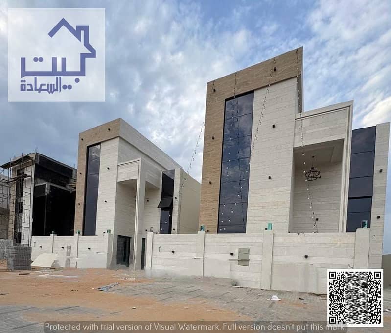 صورة واتساب بتاريخ 1446-11-02 في 14.51. 35_580c01ac. jpg صورة واتساب بتاريخ 1446-11-02 في 14.51. 35_580c01ac. jpg