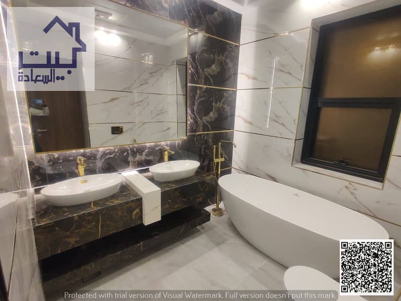 29 صورة واتساب بتاريخ 1446-11-02 في 14.48. 27_b7081b50. jpg