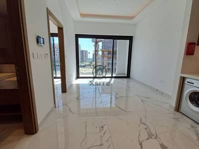 1 Bedroom Apartment for Rent in Meydan City, Dubai - WhatsApp Image 2025-04-26 at 16.31. 35 (5). jpeg 1 Bedroom Apartment for Rent in Meydan City, Dubai - WhatsApp Image 2025-04-26 at 16.31. 35 (5). jpeg