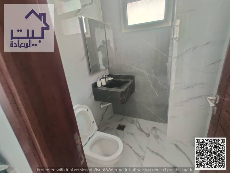 22 صورة واتساب بتاريخ 1446-10-18 في 14.25. 50_14a31cf4. jpg