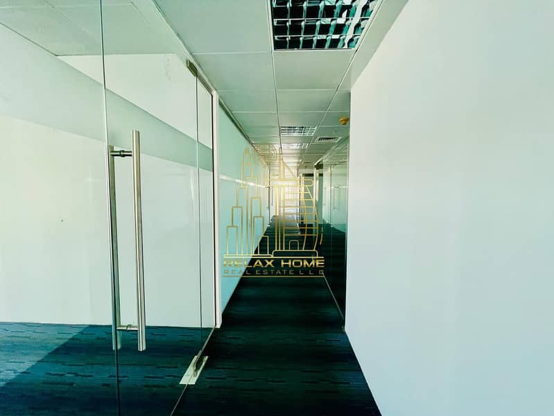 11 IMG-20250305-WA0140. jpg