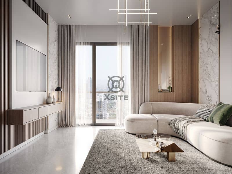 2 Binghatti Interior Render 4. jpg
