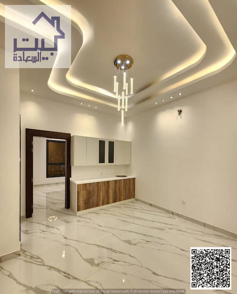 6 صورة واتساب بتاريخ 1446-11-02 في 10.57. 40_9e11eab5. jpg