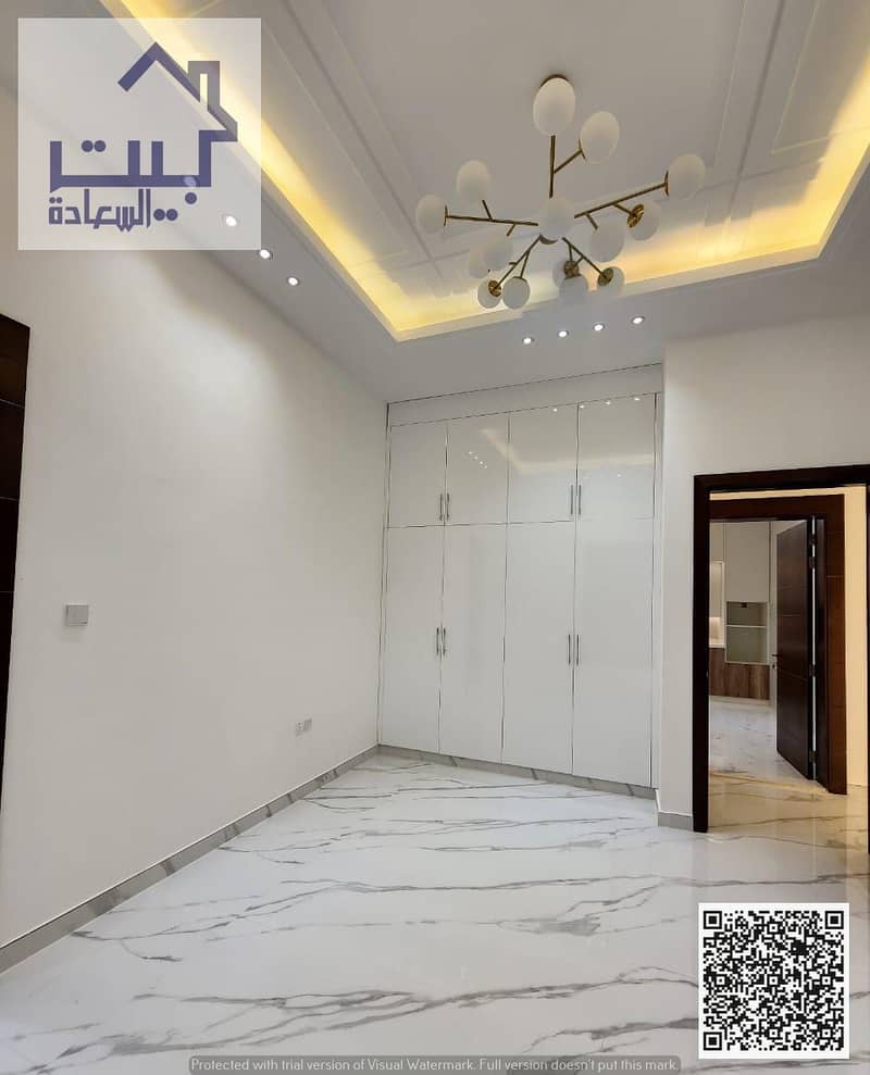 12 صورة واتساب بتاريخ 1446-11-02 في 10.57. 42_e9c85594. jpg