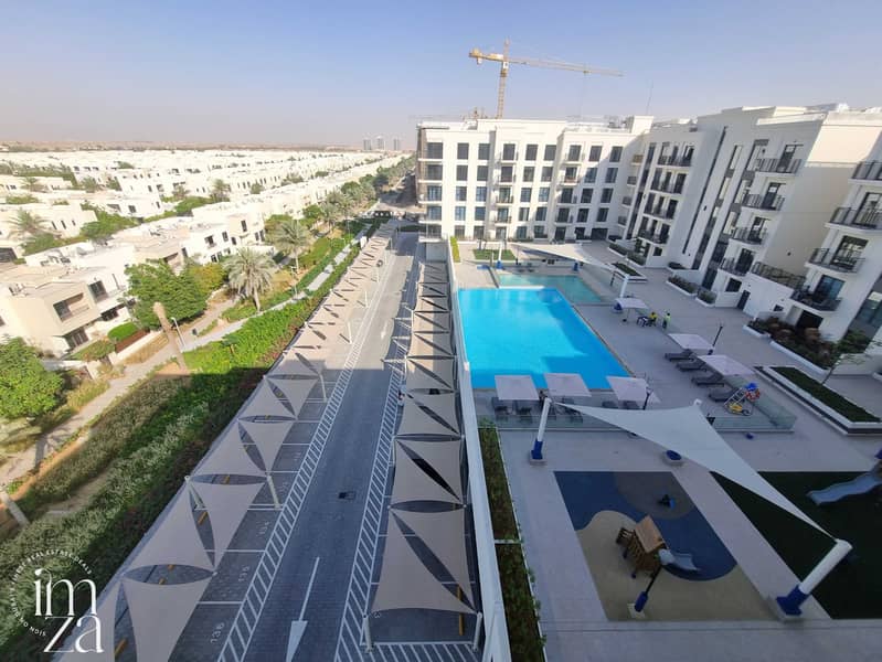 位于城市广场,外交官公馆 2 卧室的公寓 112000 AED - 11532567 位于城市广场,外交官公馆 2 卧室的公寓 112000 AED - 11532567