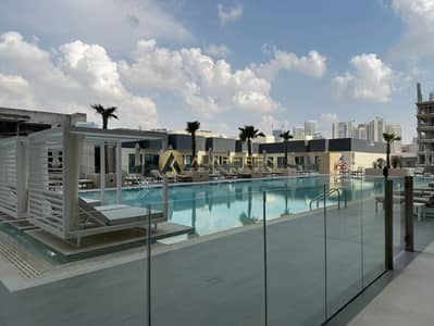朱美拉环形村(JVC)， 迪拜 2 卧室单位待租 - WhatsApp Image 2025-05-02 at 15.22. 32_9dcee15d. jpg
