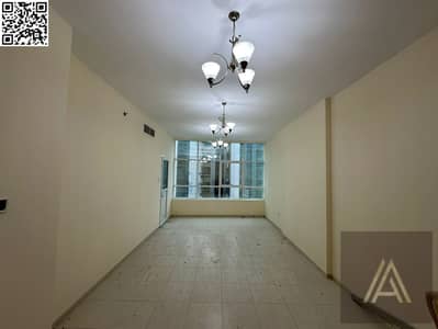 1 Спальня Апартамент Продажа в Аль Бустан, Аджман - IMG-20250503-WA0040. jpg