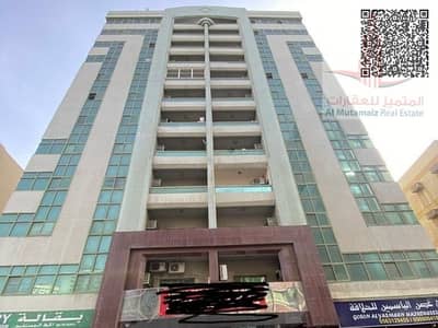 شقة 3 غرف نوم للايجار في المجاز، الشارقة - 4444. jpeg