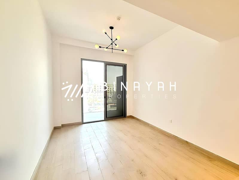 BRAND NEW | VACANT | SPACIOUS BALCONY BRAND NEW | VACANT | SPACIOUS BALCONY