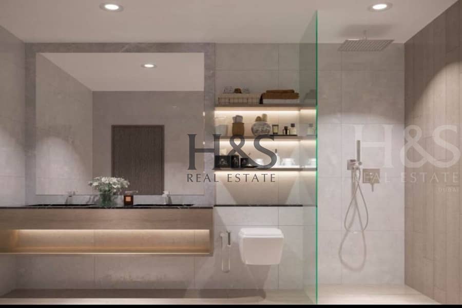 位于巴拉希,海阳 3 卧室的别墅 1550000 AED - 11532601 位于巴拉希,海阳 3 卧室的别墅 1550000 AED - 11532601