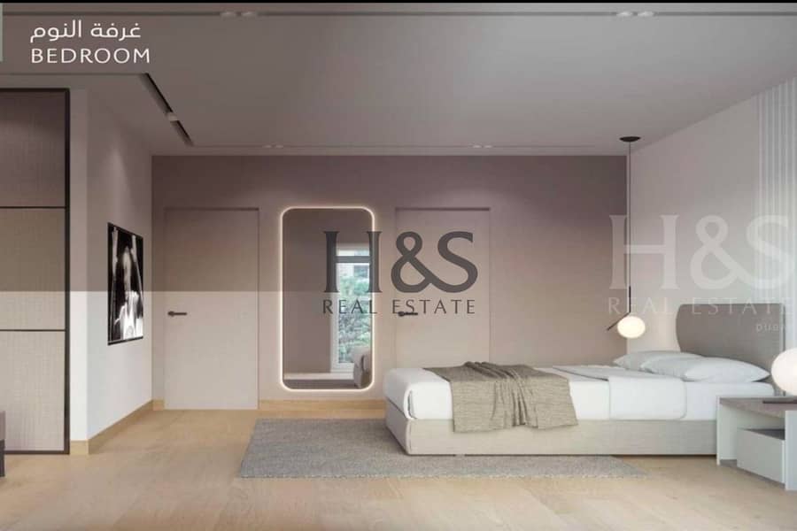 位于巴拉希,海阳 3 卧室的别墅 1660000 AED - 11532605 位于巴拉希,海阳 3 卧室的别墅 1660000 AED - 11532605