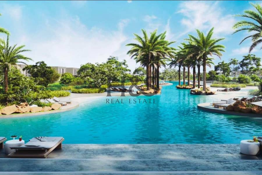 位于巴拉希,海阳 3 卧室的别墅 1720000 AED - 11532603 位于巴拉希,海阳 3 卧室的别墅 1720000 AED - 11532603