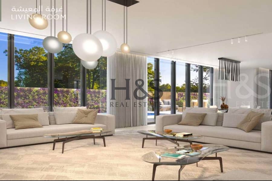 位于巴拉希,海阳 3 卧室的别墅 1550000 AED - 11532606 位于巴拉希,海阳 3 卧室的别墅 1550000 AED - 11532606