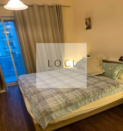 Studio for Rent in Me'aisem 1, Dubai - WhatsApp Image 2025-05-02 at 16.33. 18 (2). jpeg