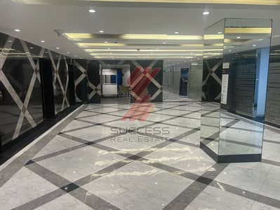 Office for Rent in Al Barsha, Dubai - WhatsApp Image 2025-04-28 at 4.38. 20 PM. jpeg