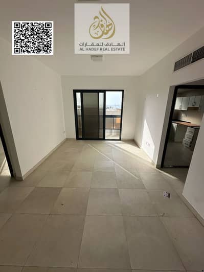 2 Bedroom Apartment for Rent in Corniche Ajman, Ajman - 1. jpeg