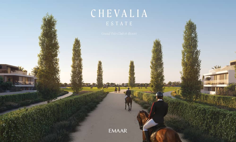 20 CHEVALIA_ESTATE_GRAND_POLO_IMAGE. jpg