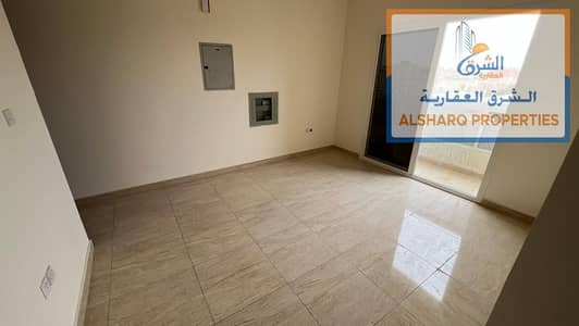 1 Bedroom Flat for Rent in Al Rawda, Ajman - IMG-20250426-WA0144. jpg