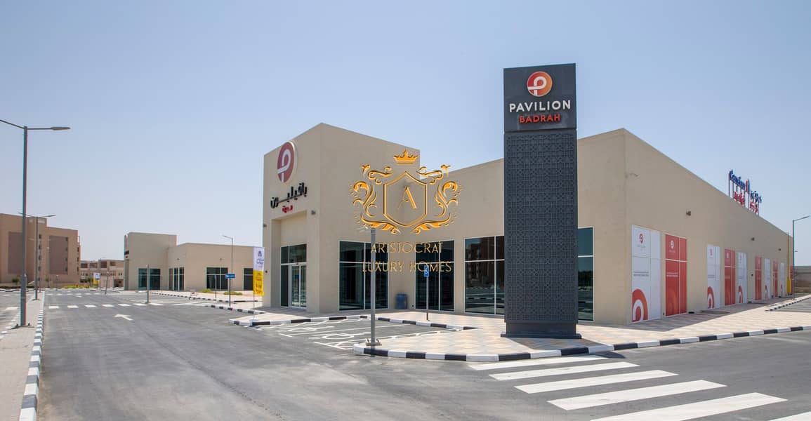 23 Badrah-Pavilion-scaled. jpg