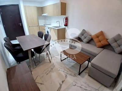 1 Спальня Апартаменты Продажа в Масдар Сити, Абу-Даби - WhatsApp Image 2024-12-28 at 2.37. 22 PM. jpeg