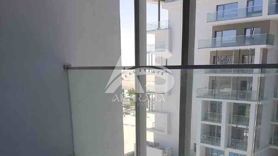 3 MASDAR - 1-533_page-0007. jpg