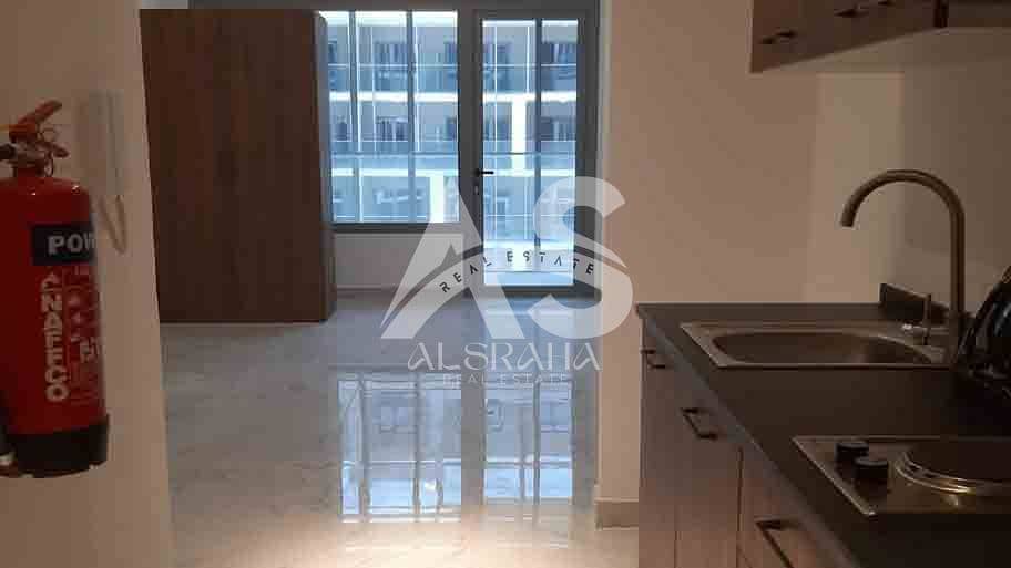5 MASDAR - 1-533_page-0003. jpg