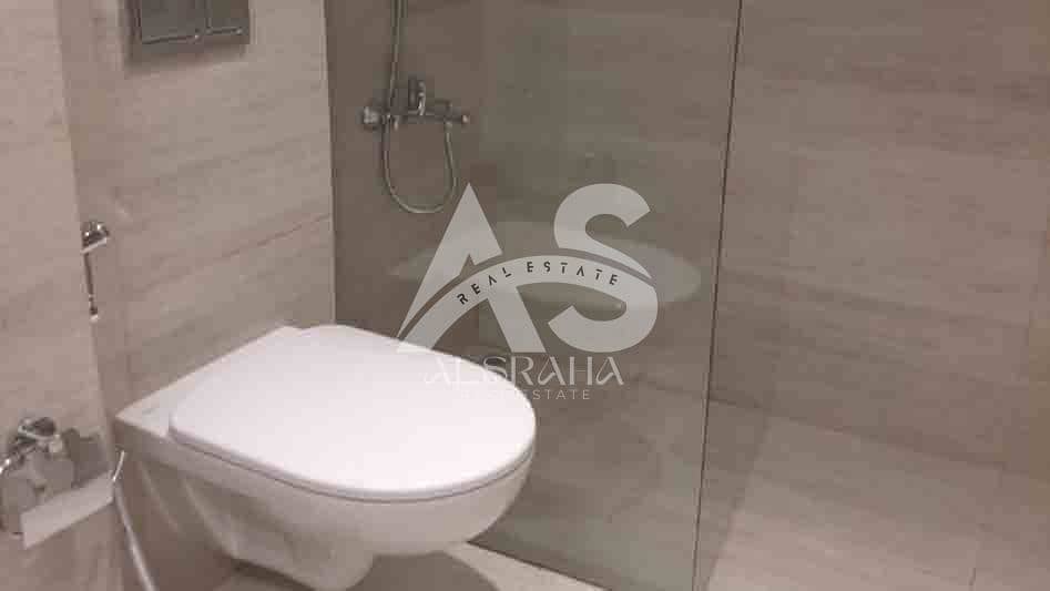 6 MASDAR - 1-533_page-0005. jpg